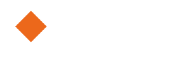 RYME Modüler Mutfak | Türkiye'nin Modüler Mutfak Firması